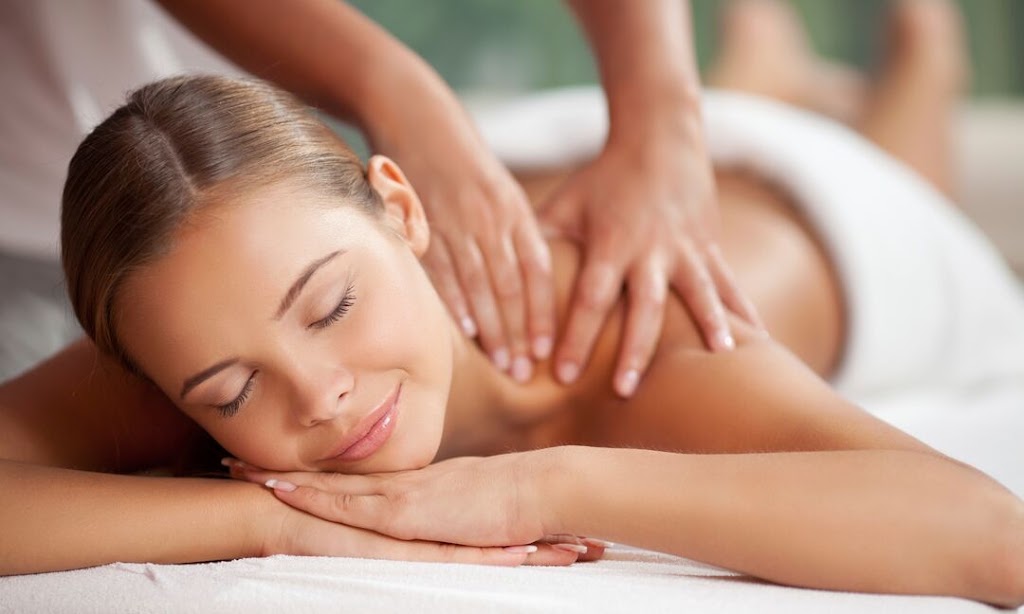 oasis body therapy | 78 Doveton Ave, Eumemmerring VIC 3177, Australia | Phone: 0405 096 601