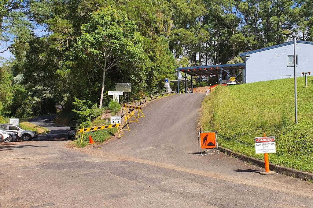 AJ Civil Projects | 621 Hogbin Dr, Toormina NSW 2452, Australia | Phone: (02) 6651 3276