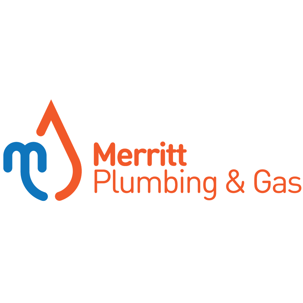 Merritt Plumbing & Gas | 57 Carlisle St, Ethelton SA 5015, Australia | Phone: 0411 718 312