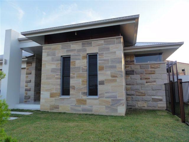Simon Bell Constructions | general contractor | 29 Kens Ct, Alice River QLD 4817, Australia | 0408039948 OR +61 408 039 948