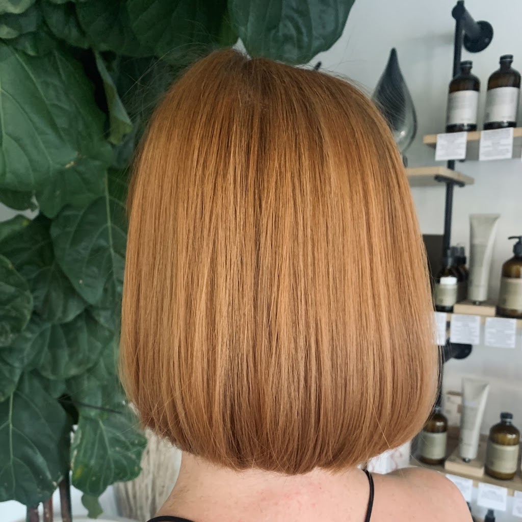 Skin Mind Beauty & Hair | Hair & Beauty Salon | Shop 3/253 Ferry Rd, Southport QLD 4215, Australia | Phone: (07) 5528 1533