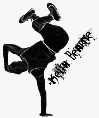 Keith Bearne Breakdancing Lessons | 175/177 Chapel St, St Kilda East VIC 3183, Australia | Phone: 0413 696 944