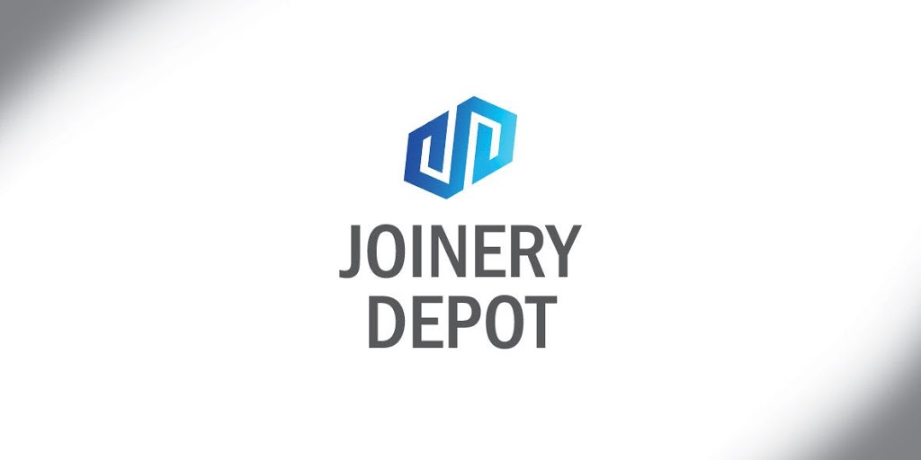 Joinery Depot Pty Ltd | 96 Hassall St, Wetherill Park NSW 2164, Australia | Phone: (02) 9725 3584