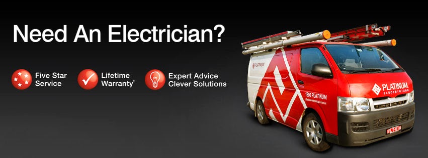 Platinum Electricians Swan Hill | electrician | 6/20 Milloo St, Swan Hill VIC 3585, Australia | 1800752846 OR +61 1800 752 846