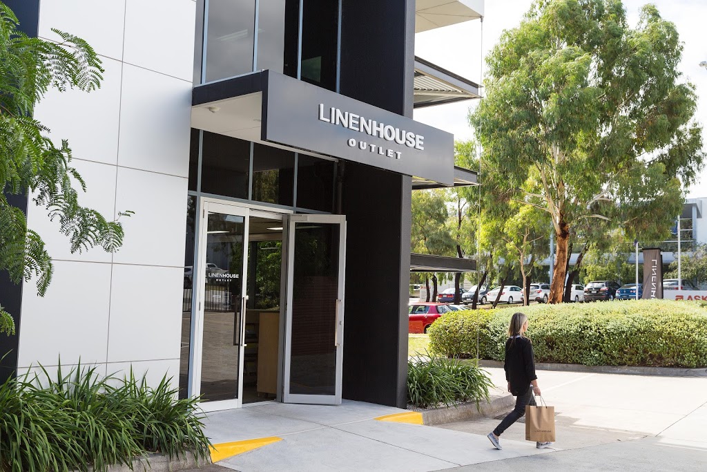 Linen House | home goods store | 60 Corporate Dr, Heatherton VIC 3202, Australia | 1300350886 OR +61 1300 350 886