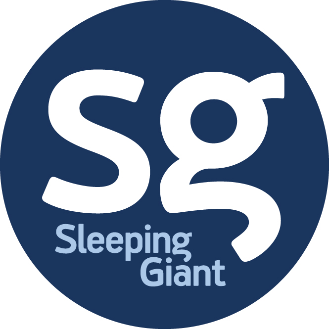 Sleeping Giant | Caringbah Home Centre, shop l16/220 Taren Point Rd, Caringbah NSW 2229, Australia | Phone: (02) 9542 7555