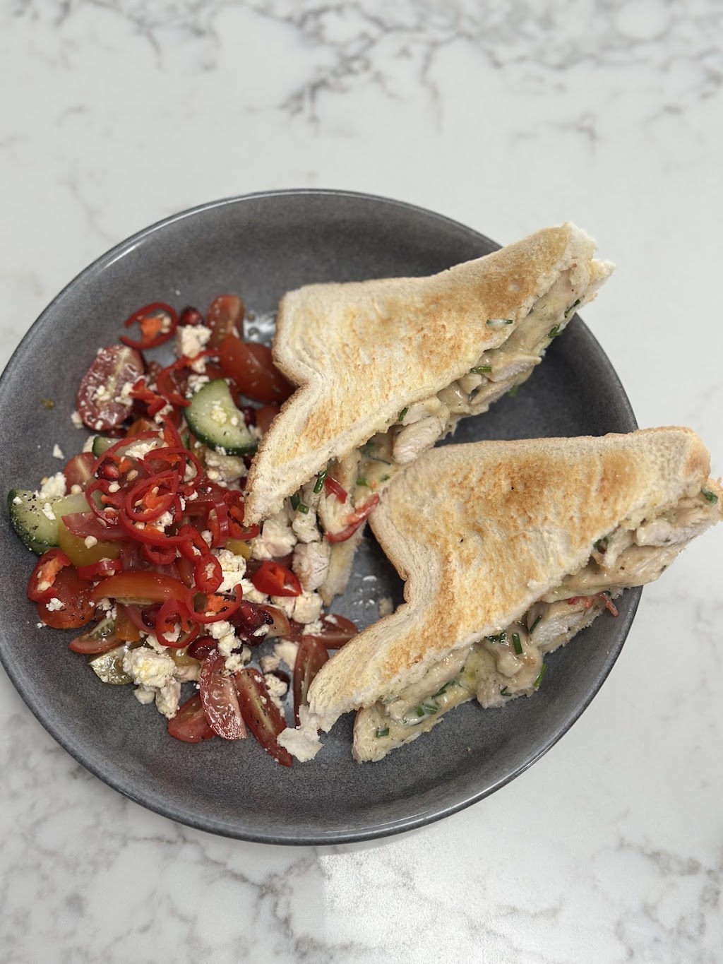 Le Petit Piment | Gables NSW 2765, Australia | Phone: 0466 287 809