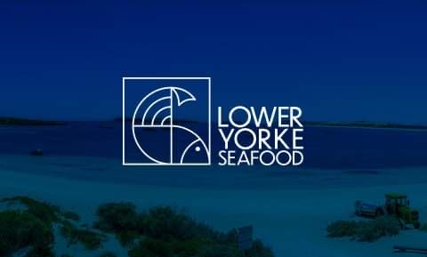 Lower Yorke Seafood | food | 12918 Yorke Hwy, Warooka SA 5577, Australia | 0888545175 OR +61 8 8854 5175