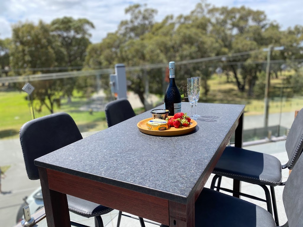 South West Marble and Granite | 10 Kinross Loop, Quindalup WA 6281, Australia | Phone: 0411 074 715