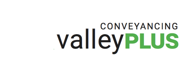 Valley Plus Conveyancing | 4 Malibu Pl, Traralgon VIC 3844, Australia | Phone: (03) 5174 8383