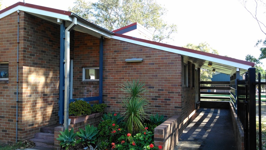 Daceyville Dental Clinic | Behind PCYC, 26A Bunnerong Rd, Daceyville NSW 2032, Australia
