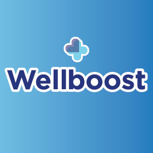 Wellboost | 1 Dixon St, Yatala QLD 4207, Australia | Phone: (07) 3806 2888