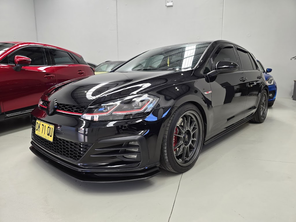 The Car Boutique | Unit 10/40 Accolade Ave, Morisset NSW 2264, Australia | Phone: 0422 598 685