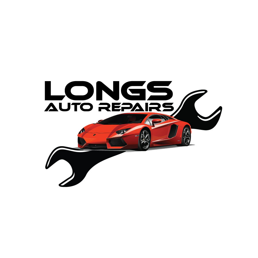 Longs Auto Repairs | car repair | 23 Hoskins Ave, Bankstown NSW 2200, Australia | 0297082568 OR +61 2 9708 2568