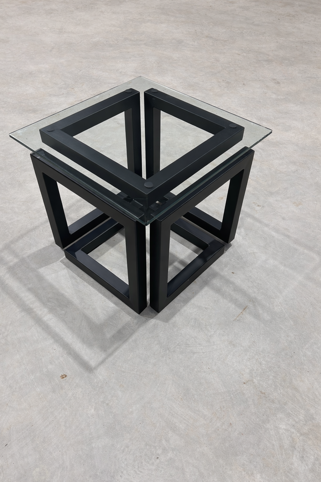 SOS Engineering co | 1046 Mount Terrick Rd, Wharparilla VIC 3564, Australia | Phone: 0402 806 636