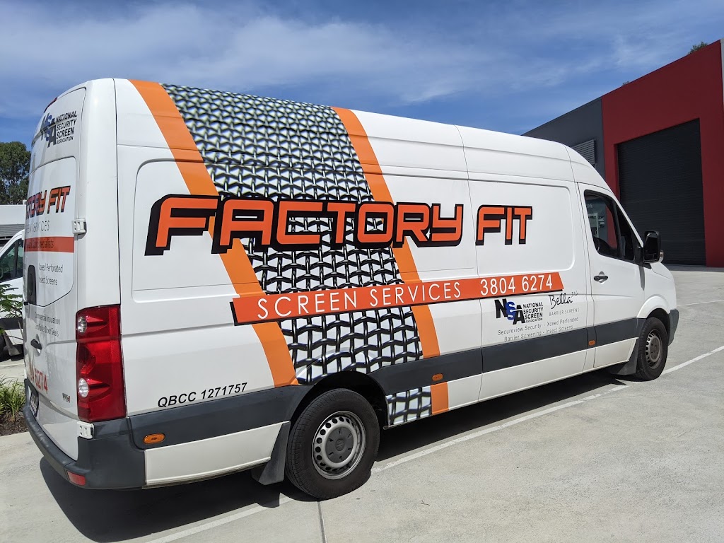 Alpha Wraps | Unit 31/27 Motorway Cct, Ormeau QLD 4208, Australia | Phone: 0415 802 302