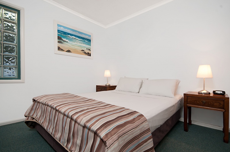 Beaches Twelve | lodging | 12/45 Shirley St, Byron Bay NSW 2481, Australia | 0265686348 OR +61 2 6568 6348