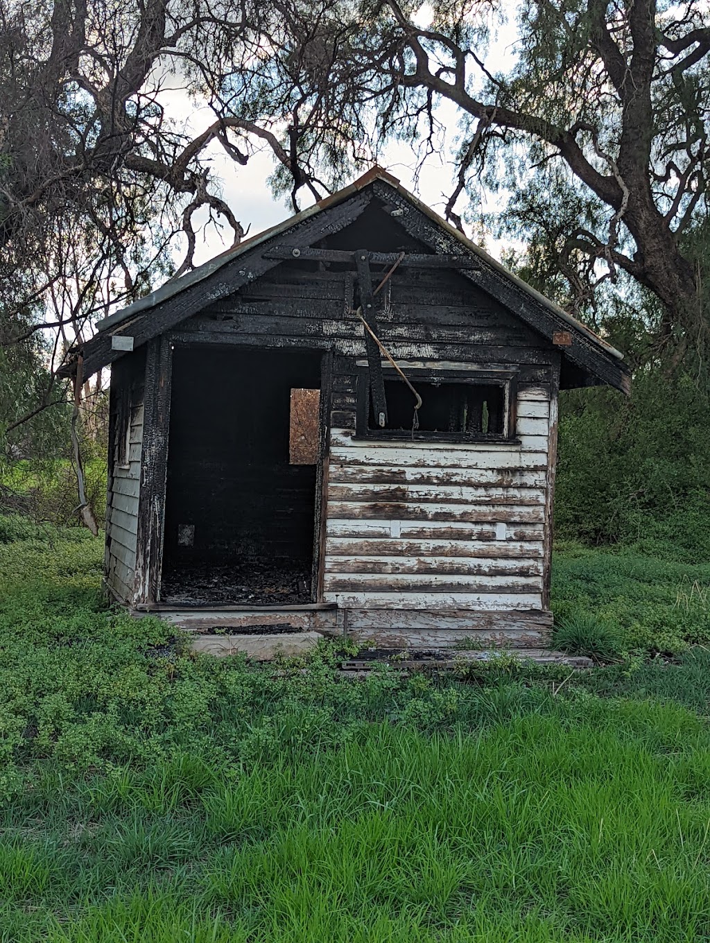 Defence Site Maribyrnong | Cordite Ave, Maribyrnong VIC 3032, Australia | Phone: 1300 333 362