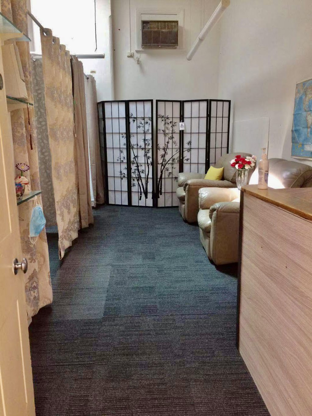 Gloria Chinese Traditional Massage | 180B Allan St, Kyabram VIC 3620, Australia | Phone: 0420 605 998