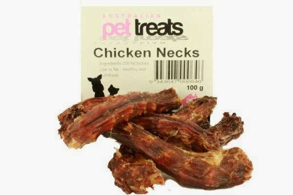 Pet Treats Unlimited | 290 Neaves Rd, Mariginiup WA 6078, Australia | Phone: 0419 230 329