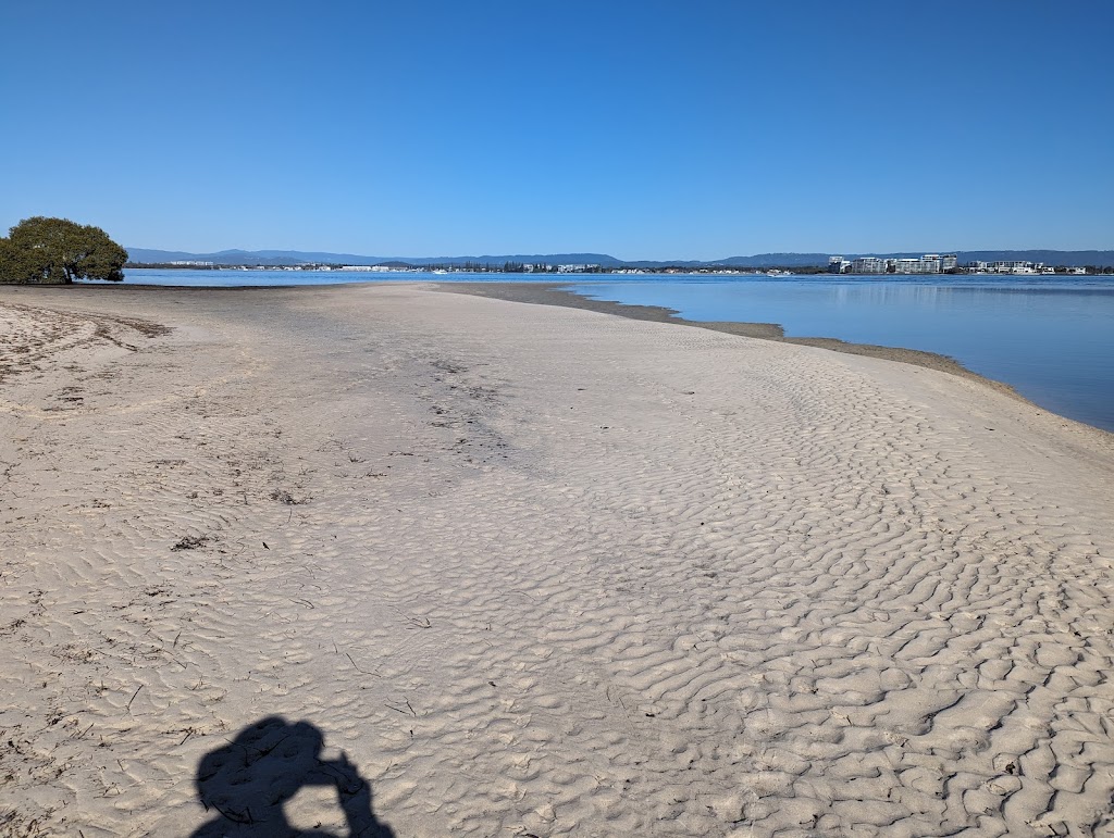 Beachcomber Charters | Howard St, Runaway Bay QLD 4216, Australia | Phone: 0477 887 700