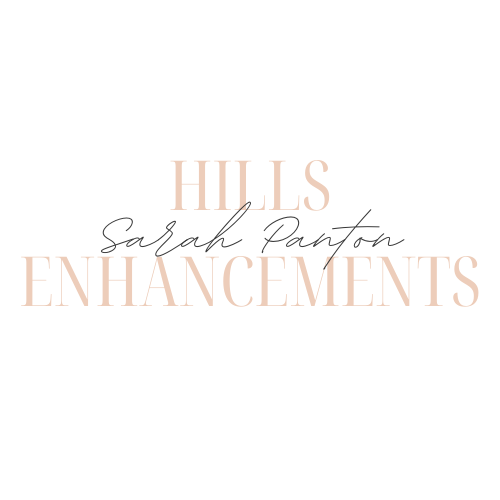 Hills Enhancements | 10 Vellender Rd, Bedfordale WA 6112, Australia | Phone: 0424 824 315