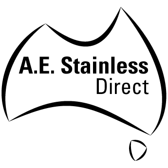 A.E.Stainless Direct Pty Ltd | store | 4/36 Devlan St, Mansfield QLD 4122, Australia | 1300533292 OR +61 1300 533 292