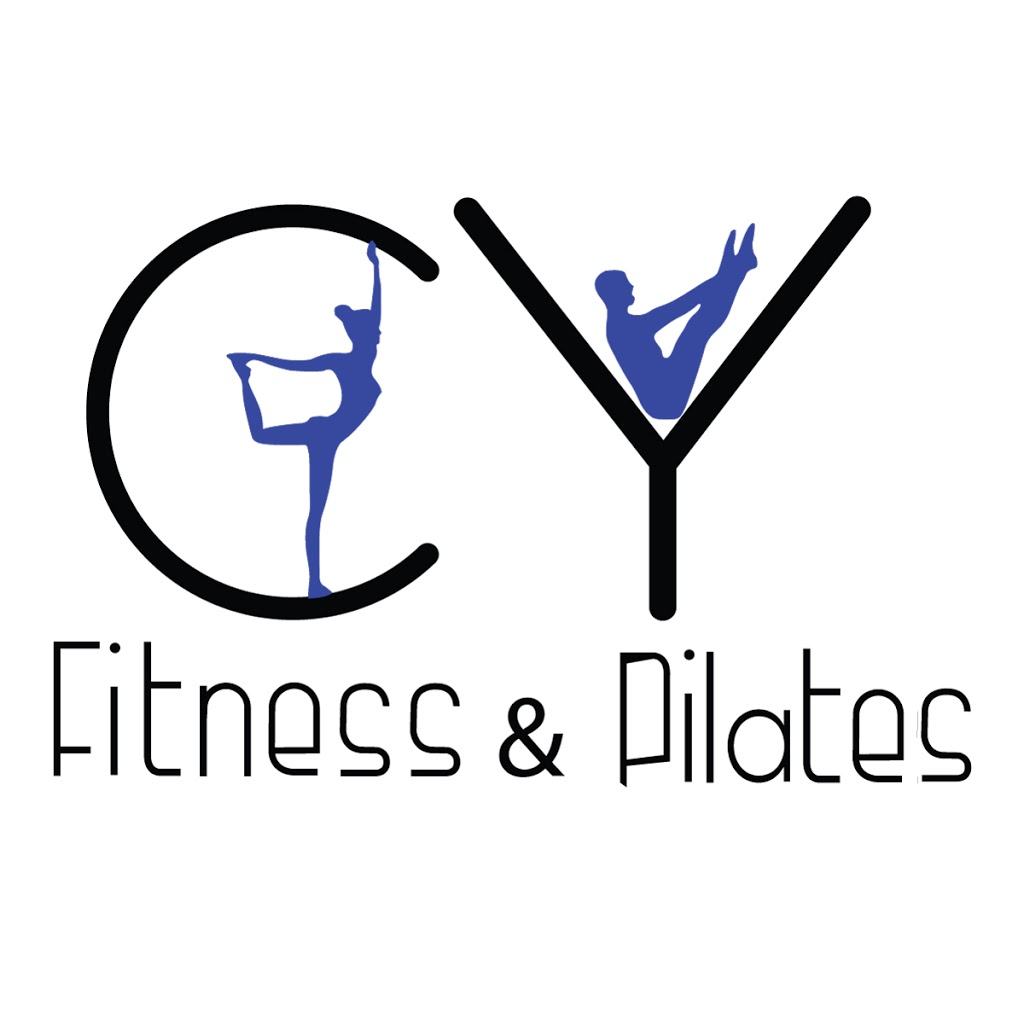 CYFitness | gym | 211A The Parade, Norwood SA 5067, Australia | 0415674707 OR +61 415 674 707