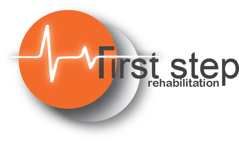 First Step Rehabilitation | health | 10 Churchill St, Ipswich QLD 4305, Australia | 0732022000 OR +61 7 3202 2000