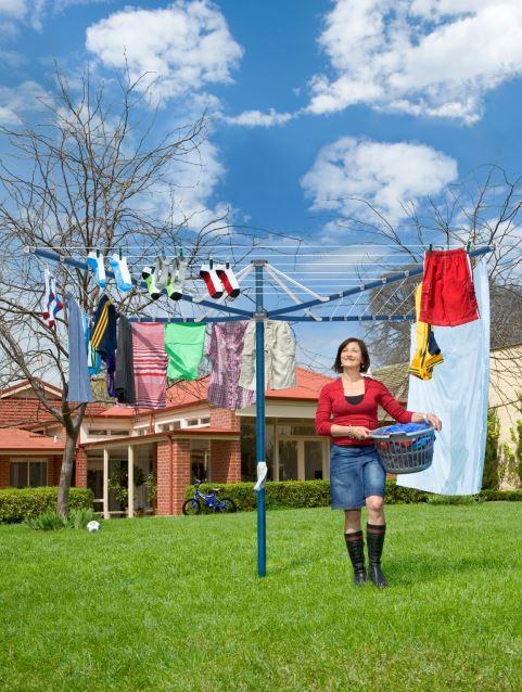 Jacksons Clothes Lines | Mountain View VIC, Australia | Phone: 0402 085 555