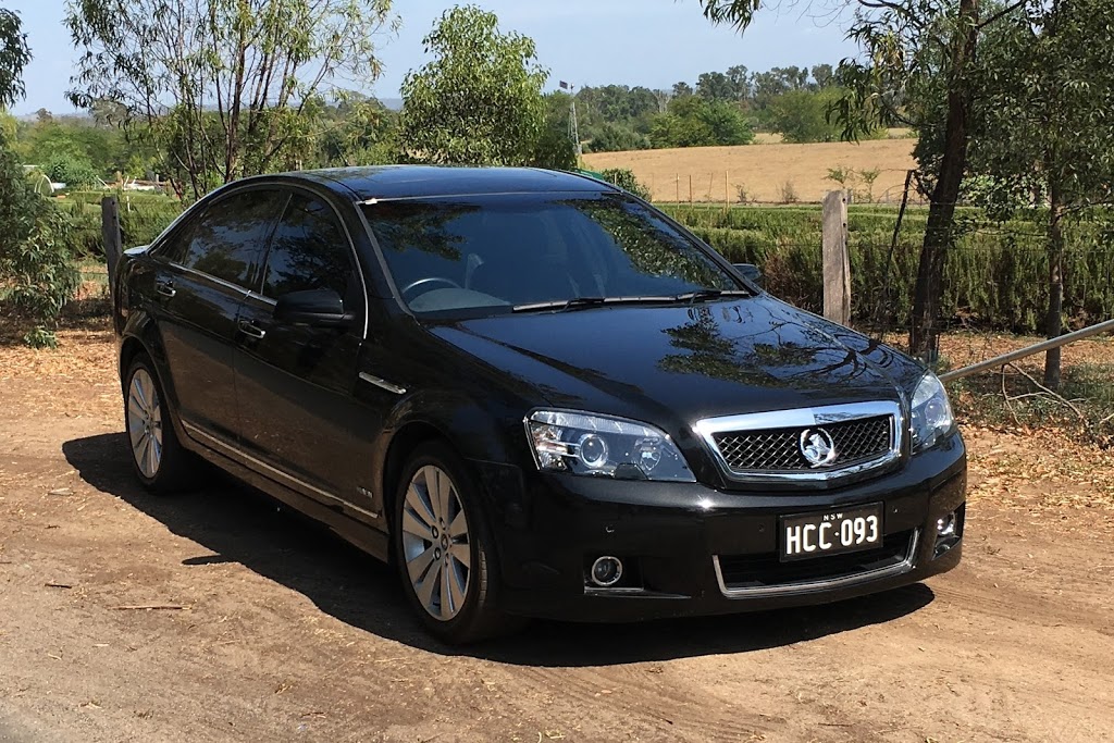 Camden Limousines | 4 Mallee Cl, Narellan Vale NSW 2567, Australia | Phone: 0412 400 135