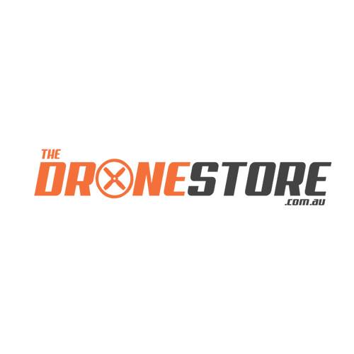 The Drone Store | electronics store | 18 Parkwood St, Fernvale QLD 4306, Australia