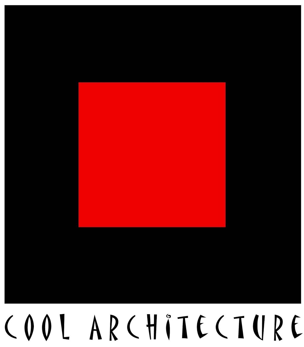 Cool Architecture |  | 2a/35 Seaside Blvd, Marcoola QLD 4564, Australia | 0754488850 OR +61 7 5448 8850