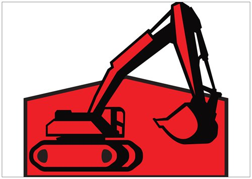 Owens Mini Digger/Mini Excavator Hire Gold Coast | general contractor | Connemara Rd, Gaven QLD 4211, Australia | 0422208261 OR +61 422 208 261