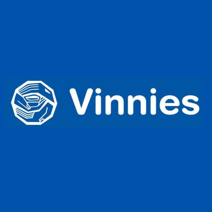 Vinnies The Oaks | 3/5 Glendiver Rd, The Oaks NSW 2570, Australia | Phone: (02) 4657 1904