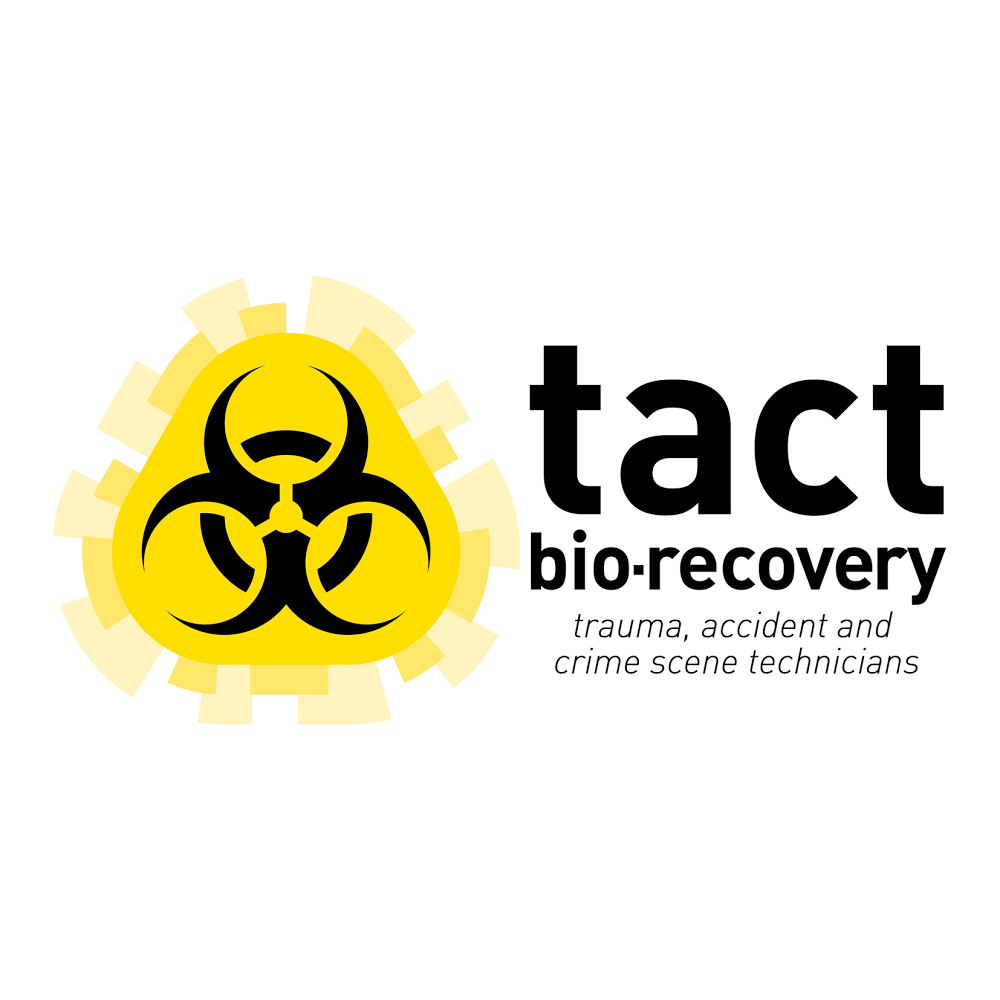 TACT Bio-Recovery |  | 68 Greendale Trentham Forest Road, Greendale VIC 3341, Australia | 1300008228 OR +61 1300 008 228