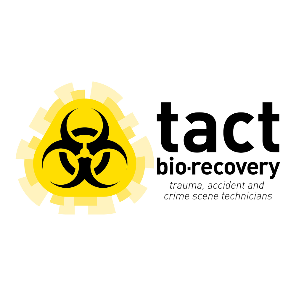 TACT Bio-Recovery | 68 Greendale Trentham Forest Road, Greendale VIC 3341, Australia | Phone: 1300 008 228