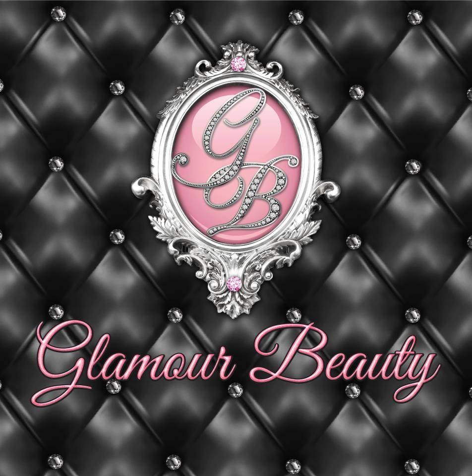 Glamour Beauty | hair care | Wycombe Dr, Mount Barker SA 5251, Australia | 0411395727 OR +61 411 395 727