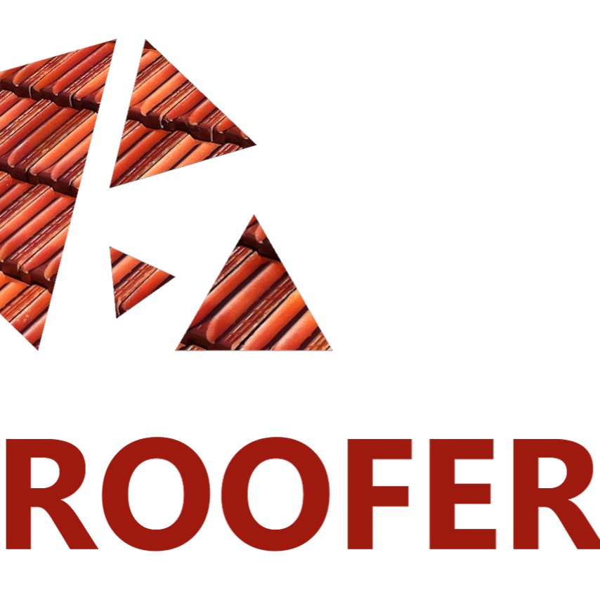 Sydney Roofers - Roofing Services & Guttering | roofing contractor | 48 Greenacre Rd, Greenacre NSW 2190, Australia | 0451870945 OR +61 451 870 945