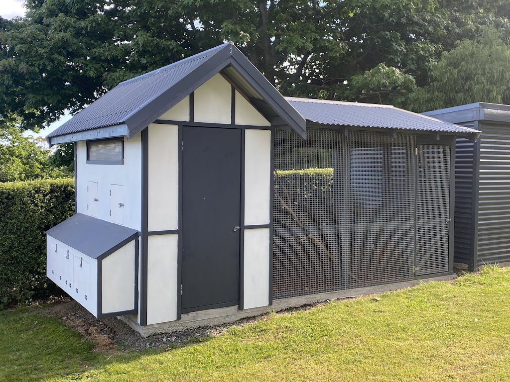 DEPACE BUILT | 23 Elm Cres, Emerald VIC 3782, Australia | Phone: 0438 389 124