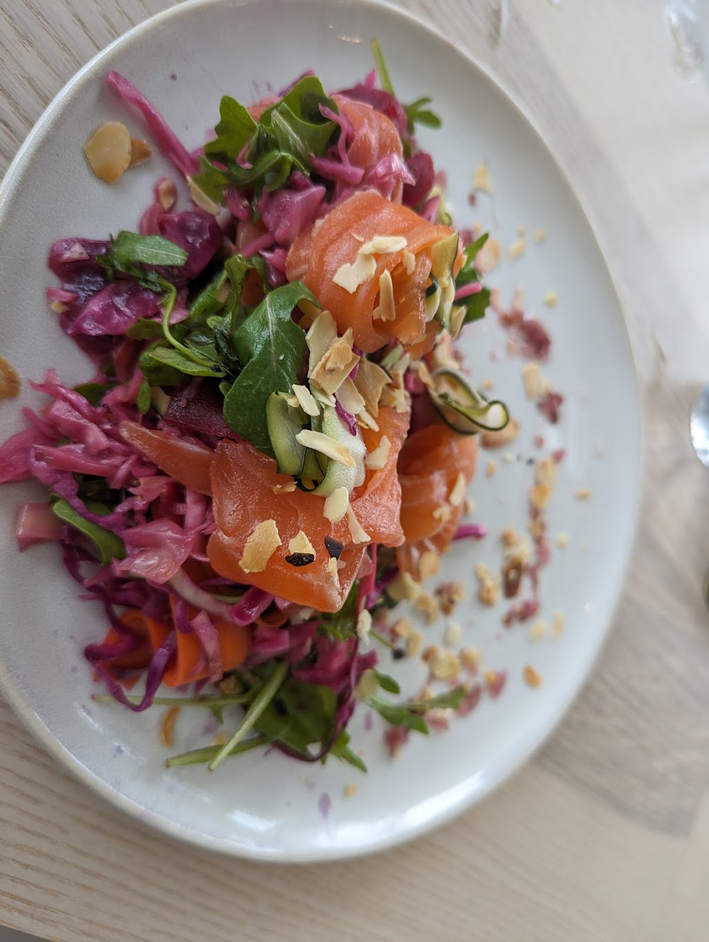 taste @ cassegrain | 10 Winery Dr, Port Macquarie NSW 2444, Australia | Phone: (02) 6582 8320