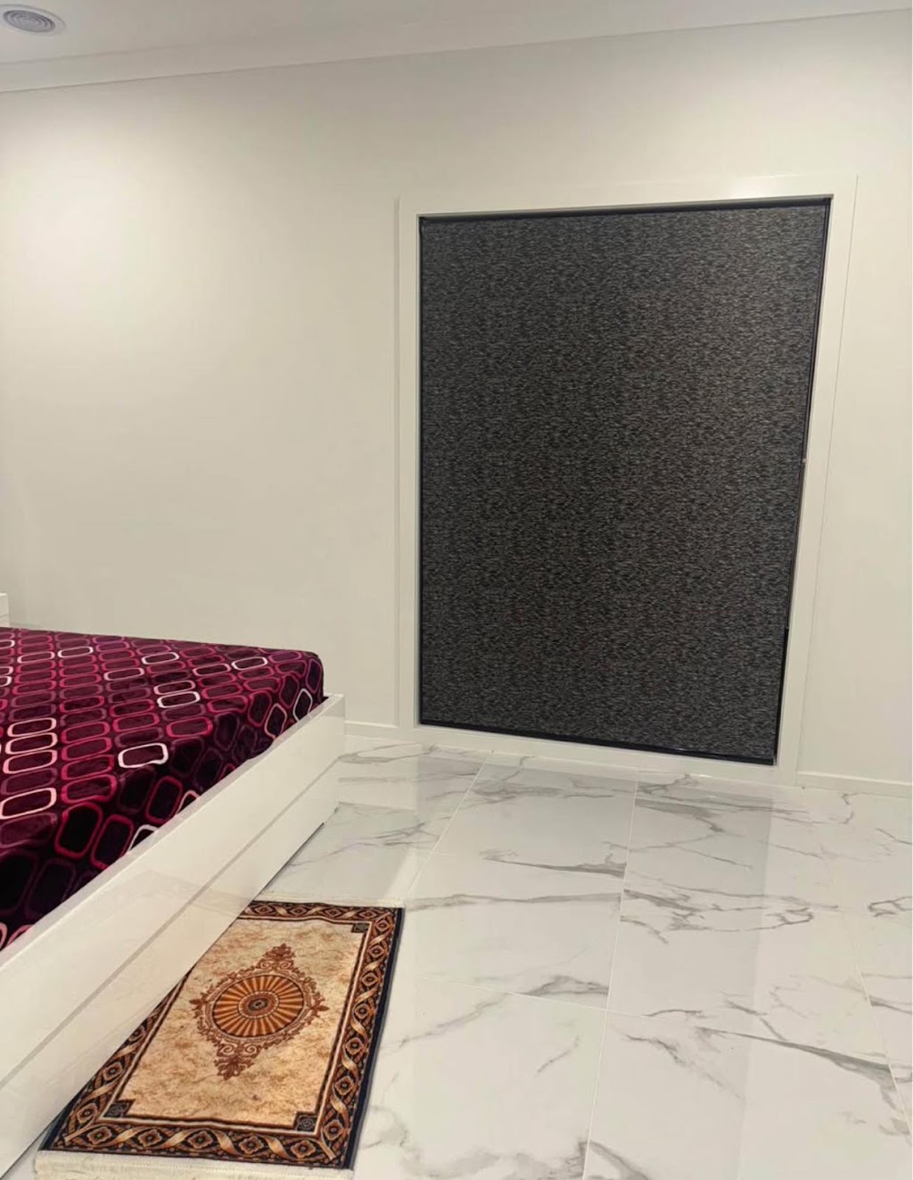 Home Blinds Shepparton | 2 Willandra Dr, Shepparton North VIC 3631, Australia | Phone: 0426 881 421