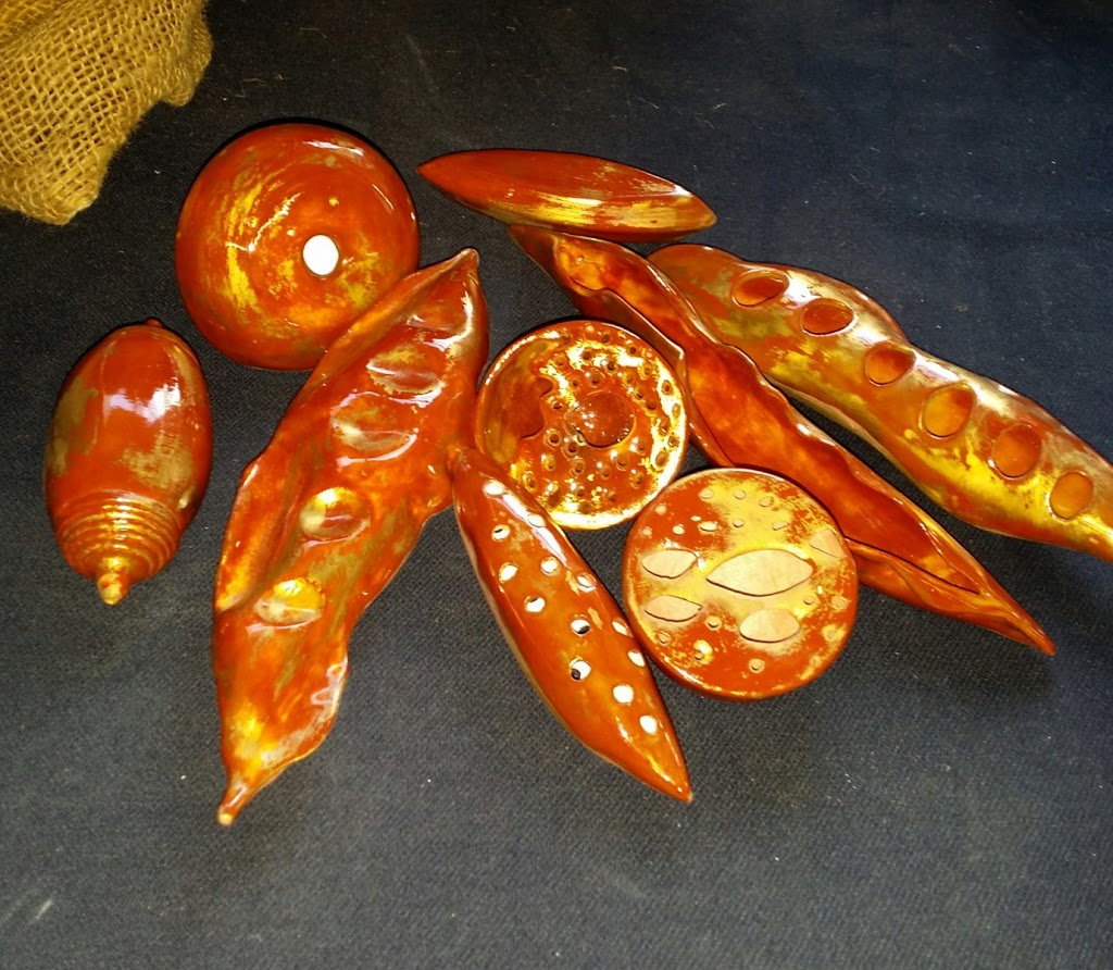 Clay By Day Traditional & Contemporary ceramics | store | 70 Kayena Rd, Kayena TAS 7270, Australia | 0422665481 OR +61 422 665 481
