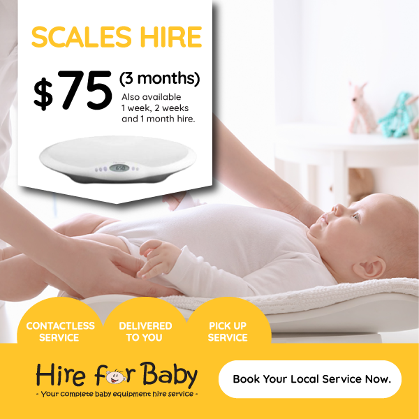 Hire for Baby & Baby Restraint Fitters Ringwood | 9 Harwick Cl, Ringwood VIC 3134, Australia | Phone: (03) 9016 3944