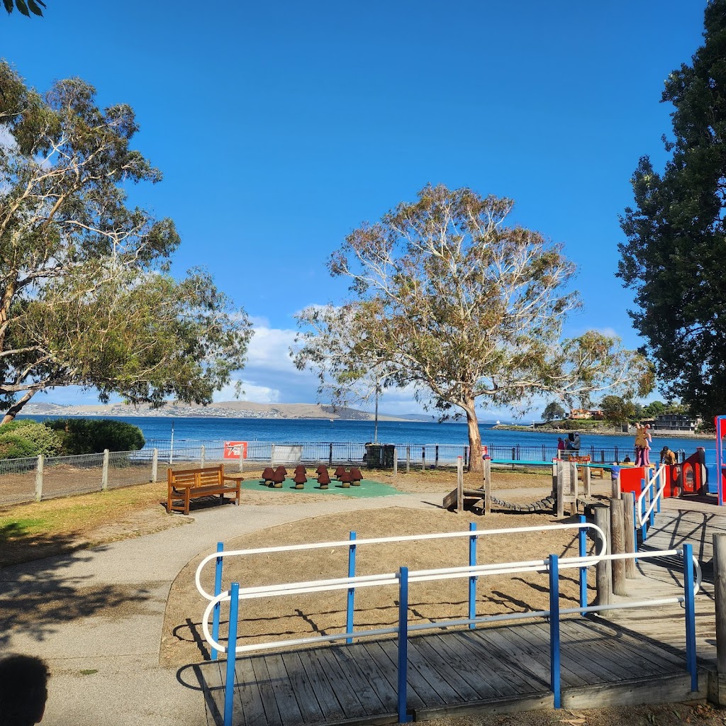 Sandy Bay Regatta Association | Beach Rd, Sandy Bay TAS 7006, Australia | Phone: 0437 969 970