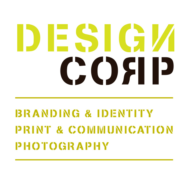 Design Corp. | 70 Edinburgh Rd, Blackburn South VIC 3130, Australia | Phone: (03) 9877 3136