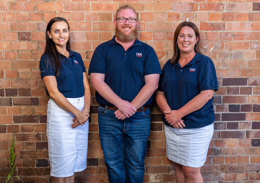 TKR Finance | 99 Perrott Dr, Rockyview QLD 4701, Australia | Phone: 0423 306 232 TKR Finance | 99 Perrott Dr, Rockyview QLD 4701, Australia | Phone: 0423 306 232