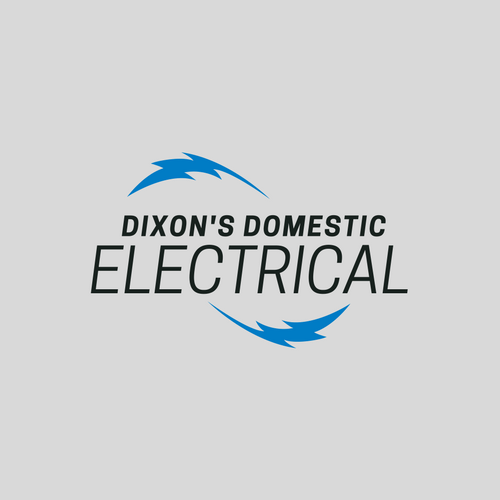 Dixons Domestic Electrical | 11 Foxon Rd, Bibra Lake WA 6163, Australia | Phone: 0420 659 225