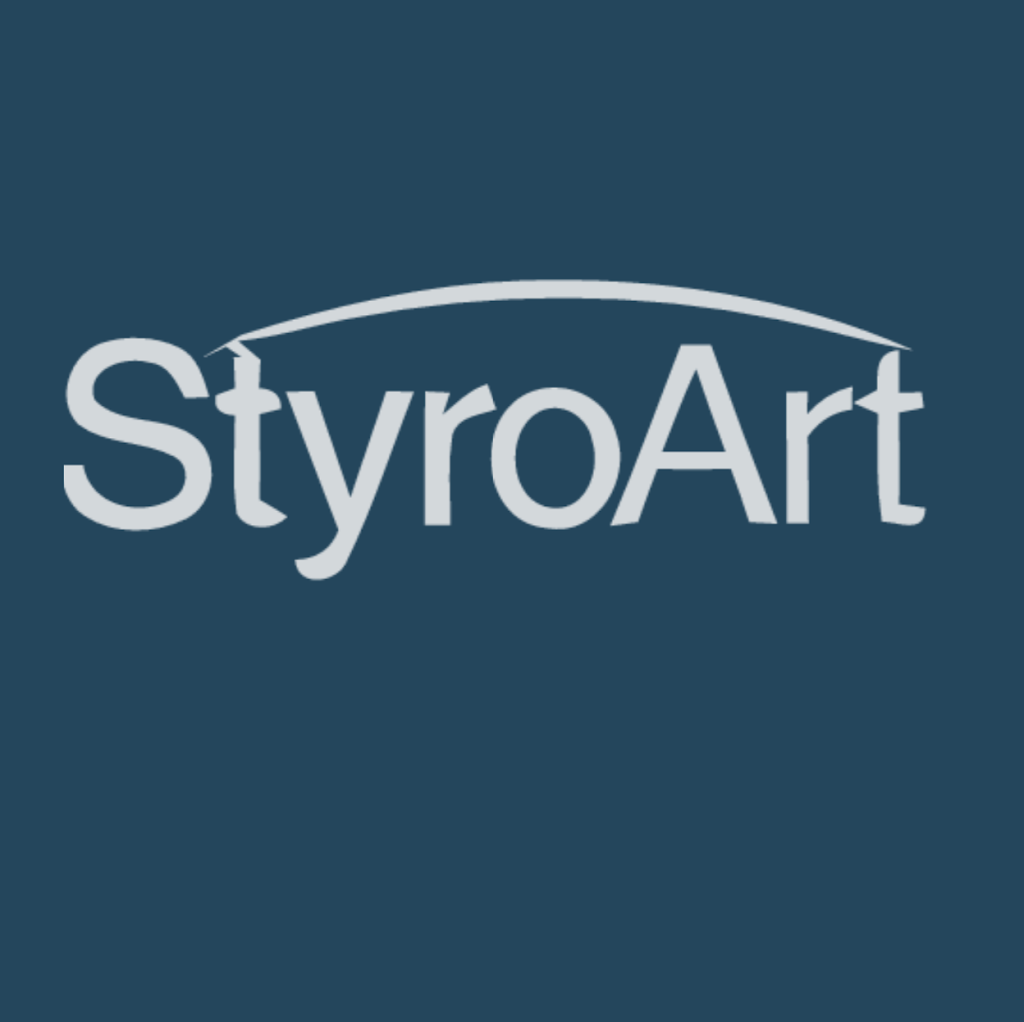 StyroArt Teardrop Banners Melbourne | home goods store | 3/82 Watt Rd, Mornington VIC 3931, Australia | 0359770266 OR +61 3 5977 0266
