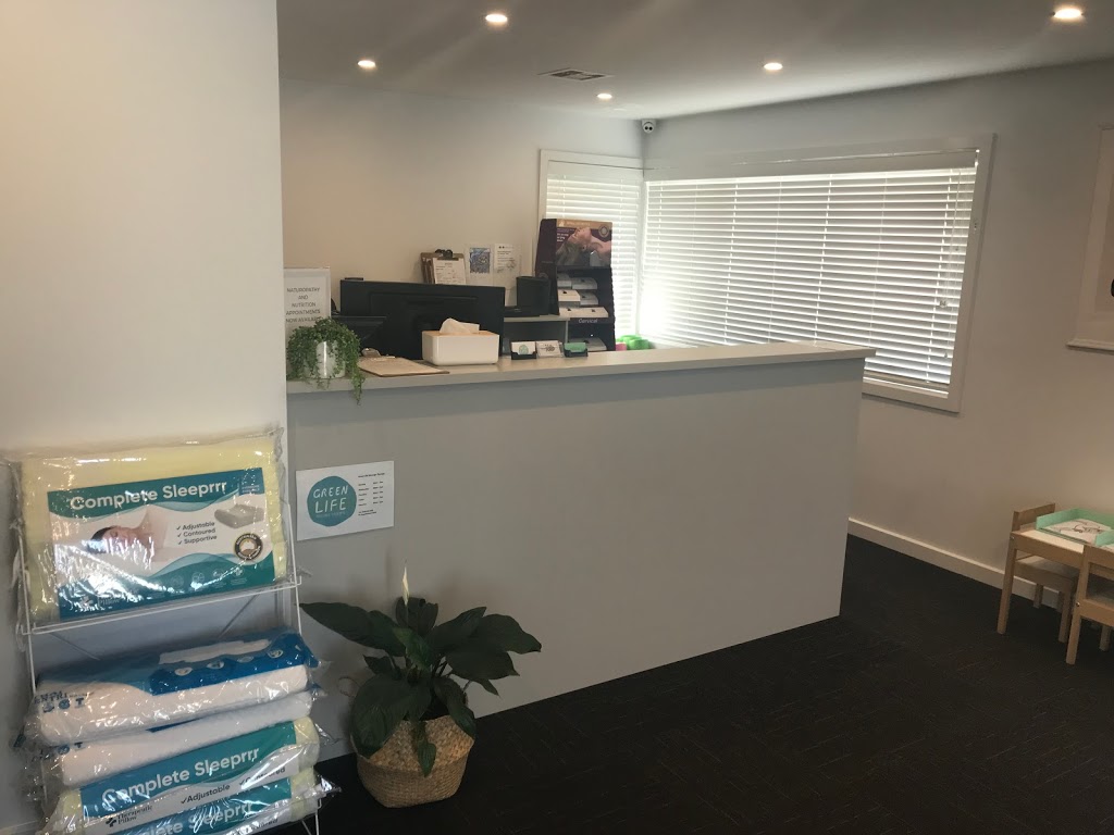 Wellbeing Chiropractic Craigieburn | 41 Craigieburn Rd, Craigieburn VIC 3064, Australia | Phone: (03) 8362 7002